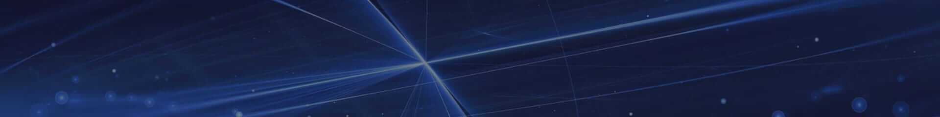 Guangzhou Lie Jiang Electronic Technology Co., Ltd. Profil de l'entreprise