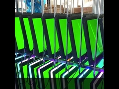 Moniteur de jeu 3M RS232 à écran tactile IR de 32 pouces à vendre