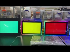 moniteur toutes tailles