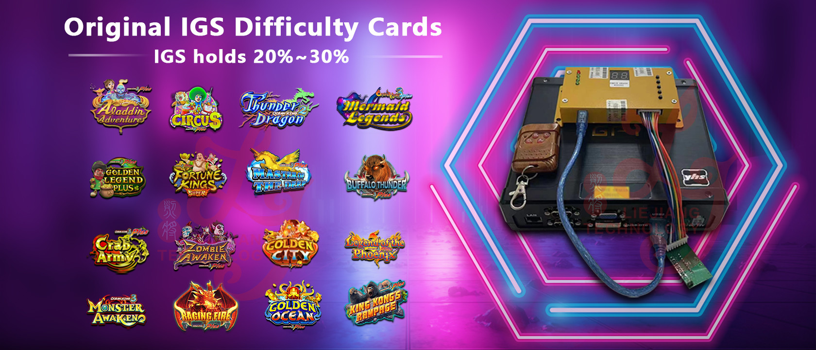 qualité Moniteur à écran tactile usine