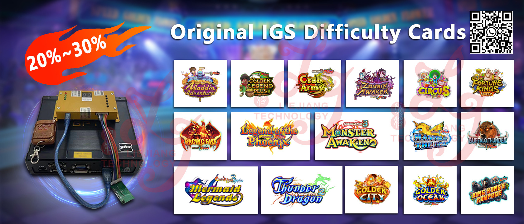 qualité Moniteur à écran tactile usine