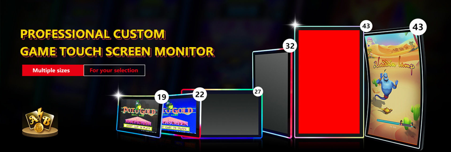 微信图片_20241130114858