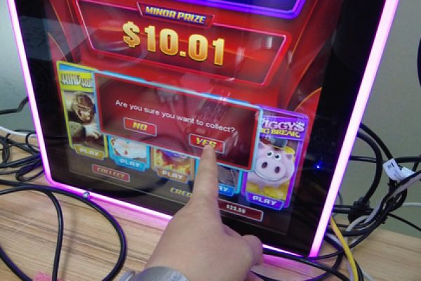 ad160600804-why_cant_i_connect_my_fusion_4_with_printer_properly_who_can_help_me