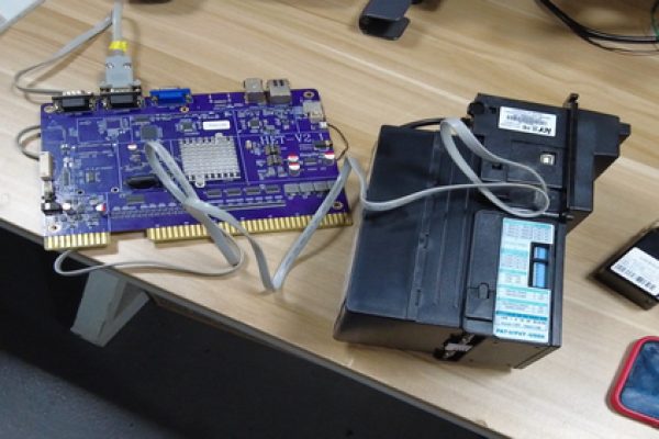 ad160706589-ict_pa7_bill_acceptor_hot_sell_products_in_usa_and_jammer_zapper_test_hacking_on_the_ict_bill_acceptor