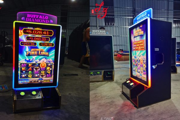 ad160708340-can_you_produce_a_small_table_top_vertical_machine_like_27_inch_screen_touch_screen_monitors_installed