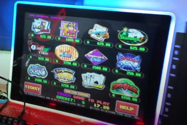 ad168164068-pog595_payout_87_new